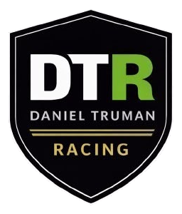 Daniel Truman Racing