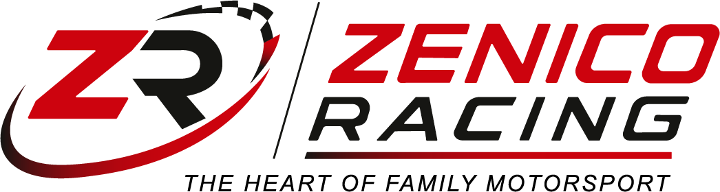 Zenico Racing